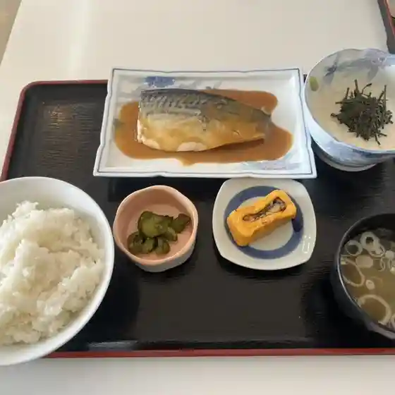 あぶにーる