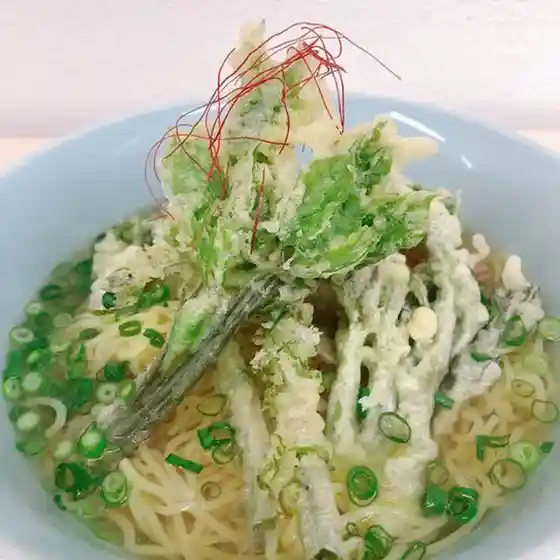 旬食