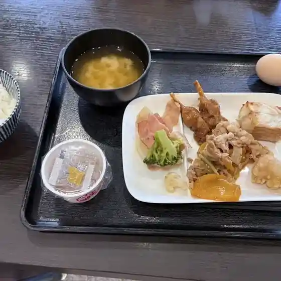 木村屋