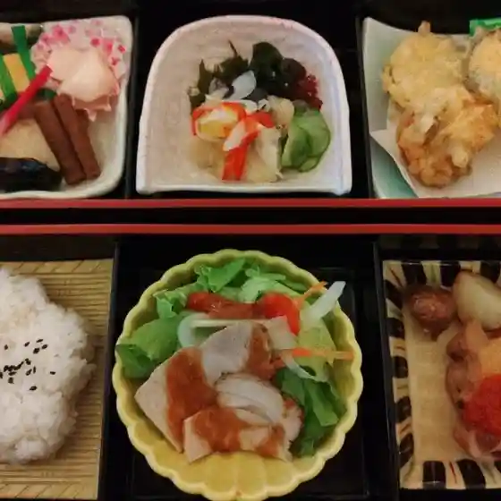 スパハウス ろっかぽっか