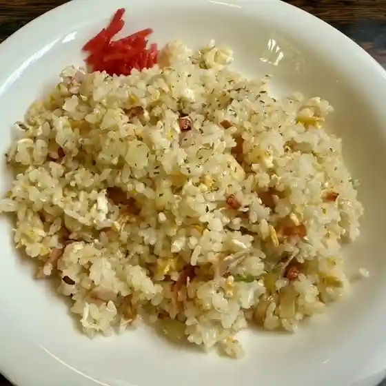 喫茶 まーぶる