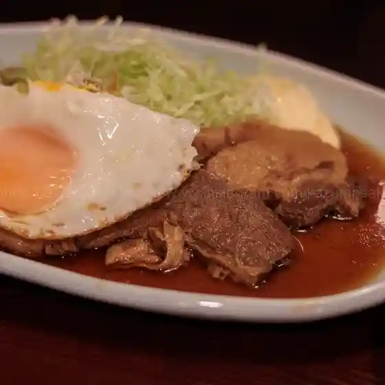 神楽 六ヶ所村店