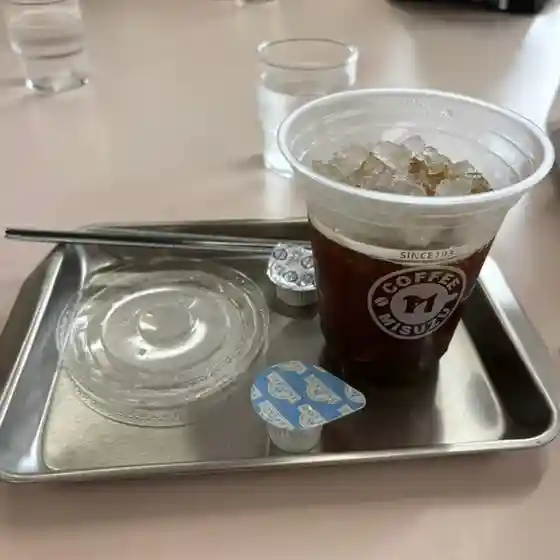 道の駅 ろくのへ メイプルふれあいセンター