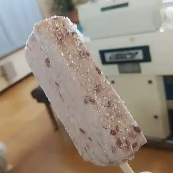 六戸温泉