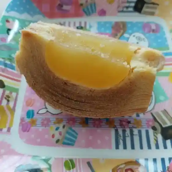 小向製菓