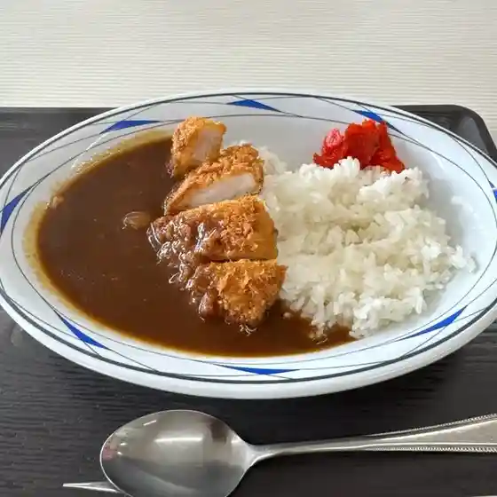 レストラン ヨーロッパ468