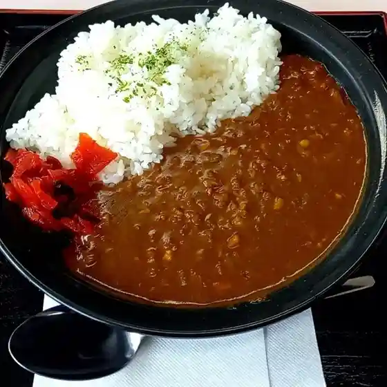 六味庵