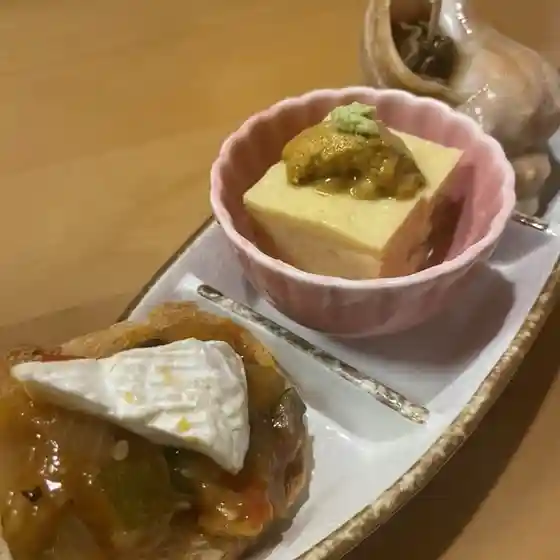 田吾作