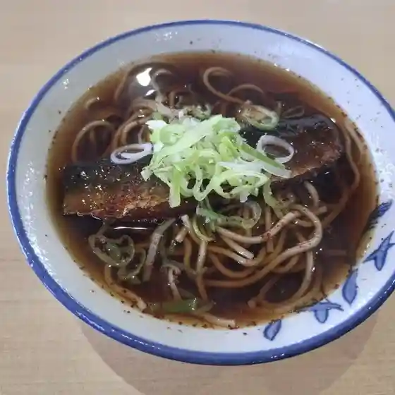 むさし家