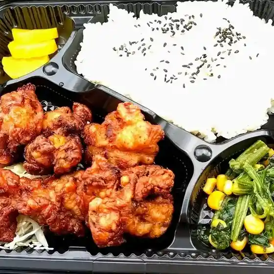 まごころ屋