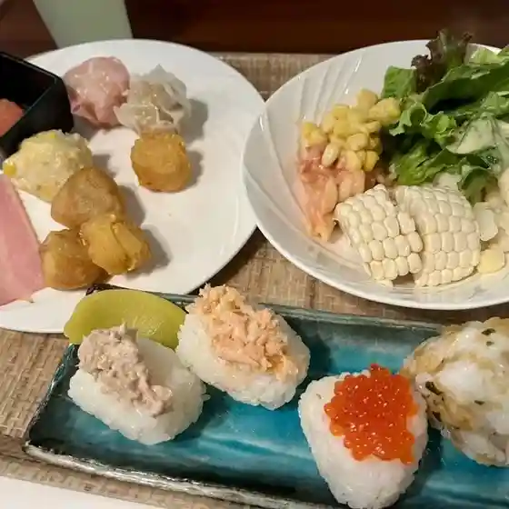 オクトーバーフェスト