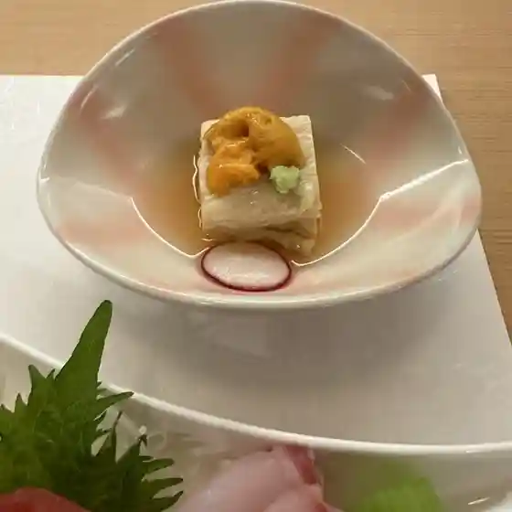 風花