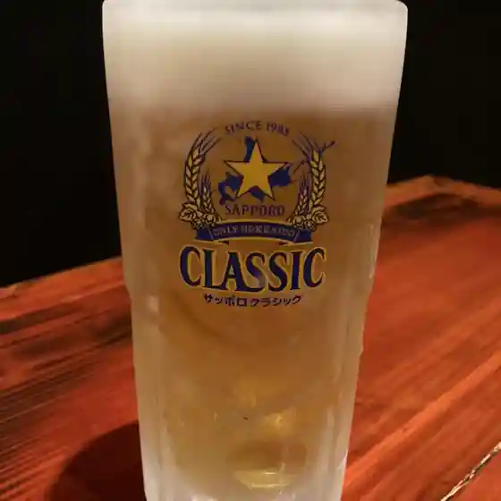 もくもく家