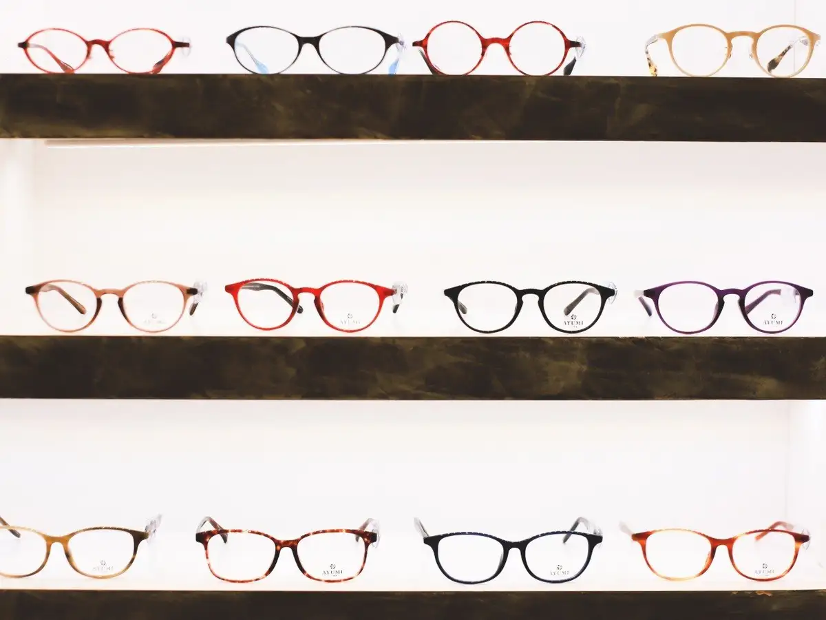 Megane Museum