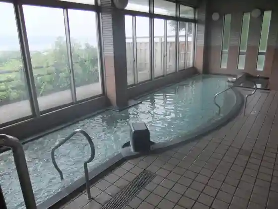 Sawata Komyunitei Center Byu Sawata
