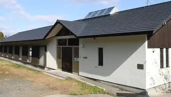 Torigoe Bunko
