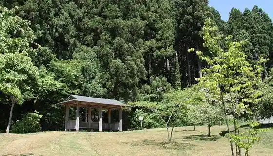 Tsuruko Ginzan