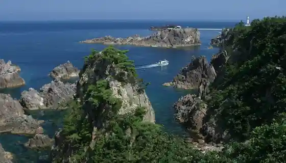 Senkaku Wan