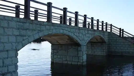 Senjojiki