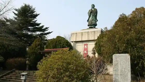 Jissoji