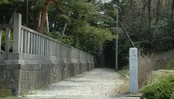 Mano Goryo