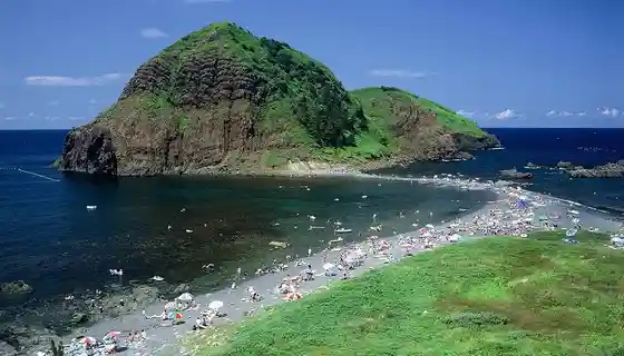 Ni Tsu Kame