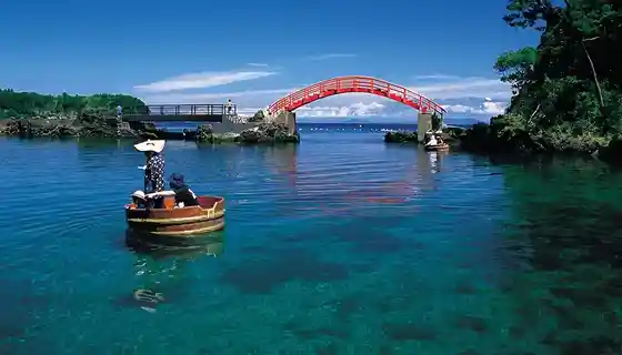 Yajima Kei Shima