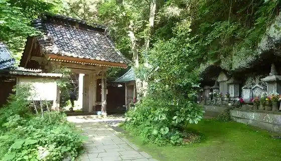Shoko Tera