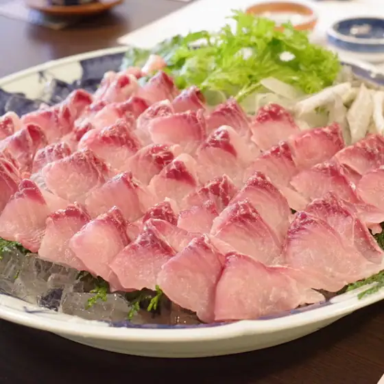 Ryusuitei
