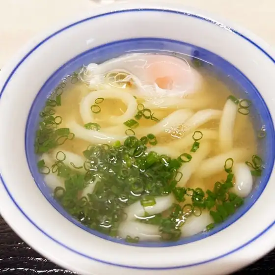 Daikamaru Udon