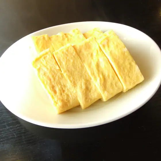 Rakuen