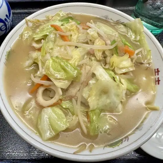 あけぼのや