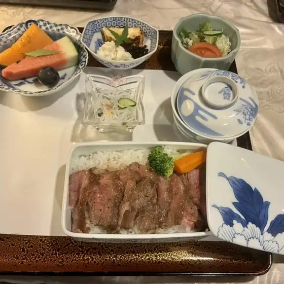 ロジエ
