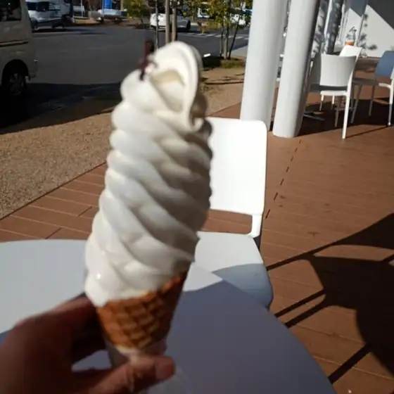 ベアークリーム