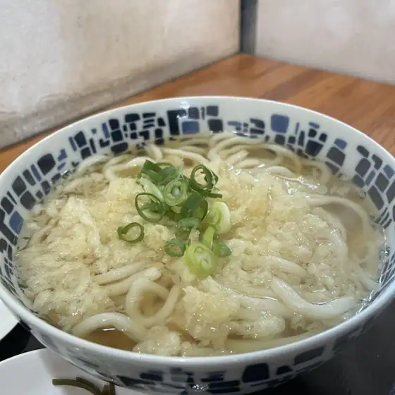 Udon-ya