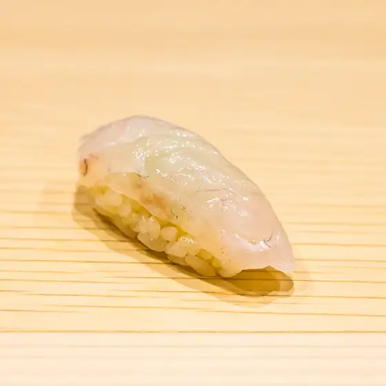 Sushidokoro Tsukuda