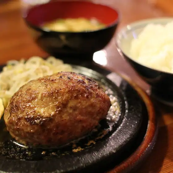 Momoya