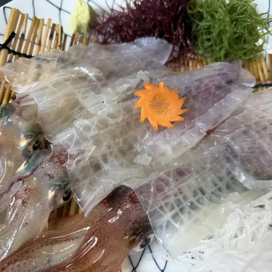 Yamato