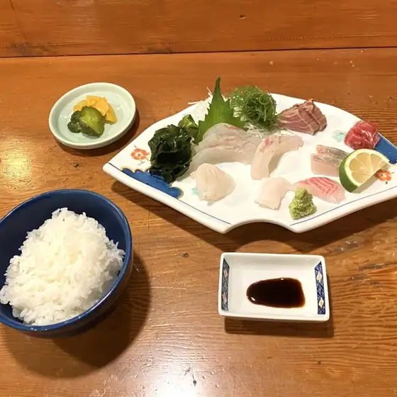 Yamashige