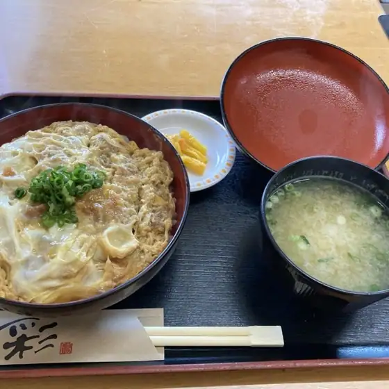 Chizuru