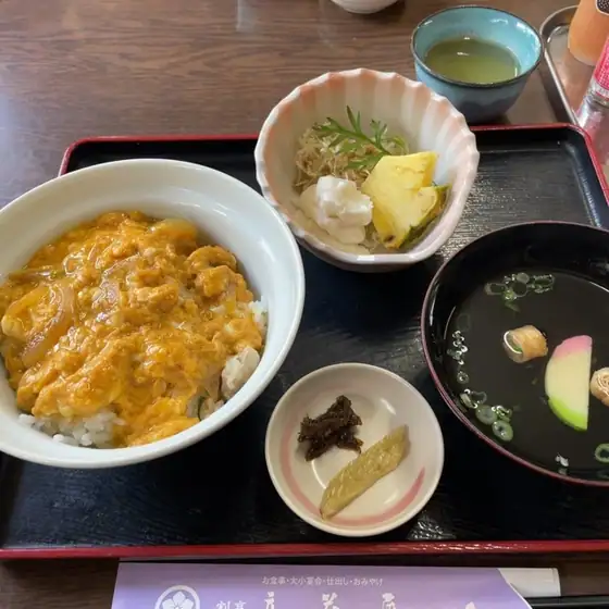 Tachibanaya