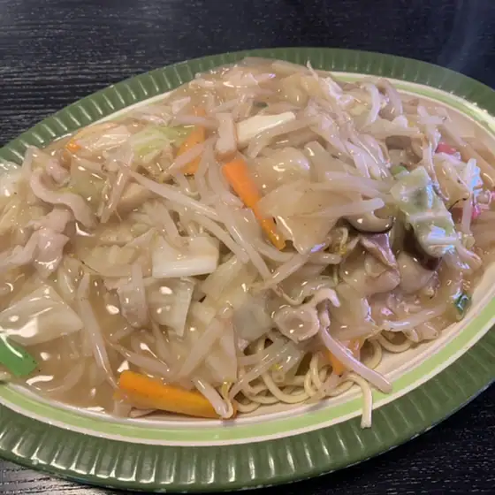 Kintoki Shokudo