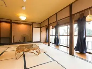 Guest House Maru