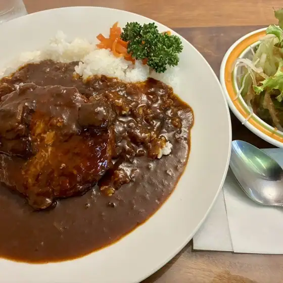 Kirinya