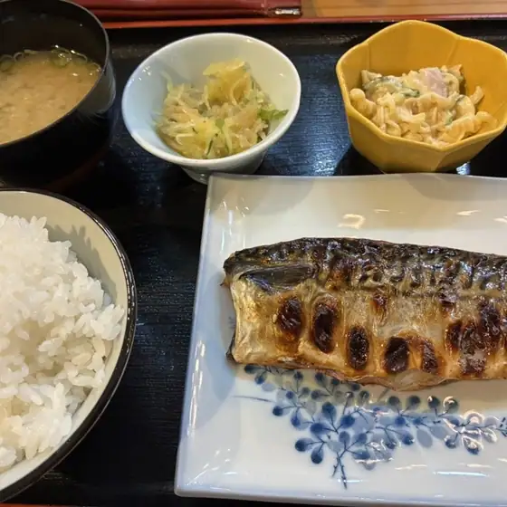 Ippuku