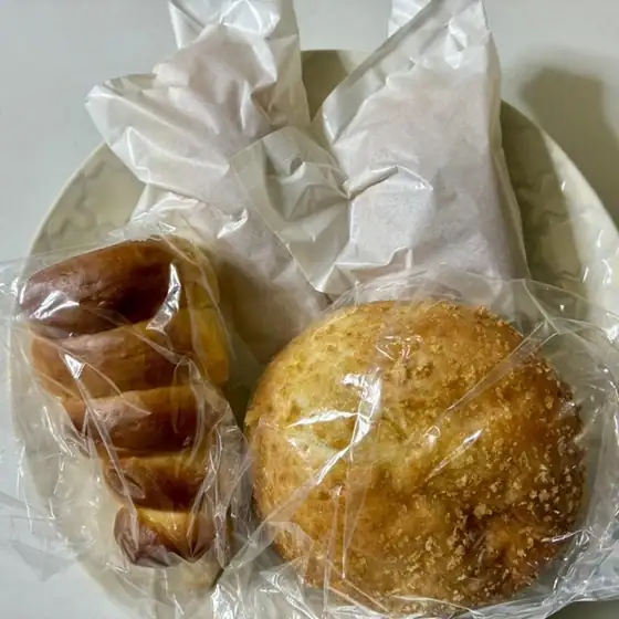 Panne Kiyama Store