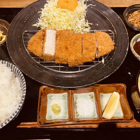 Kamoshiya Okubo