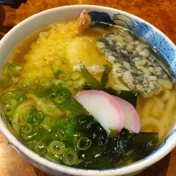 Yamachu Hizen-Yamaguchi Store