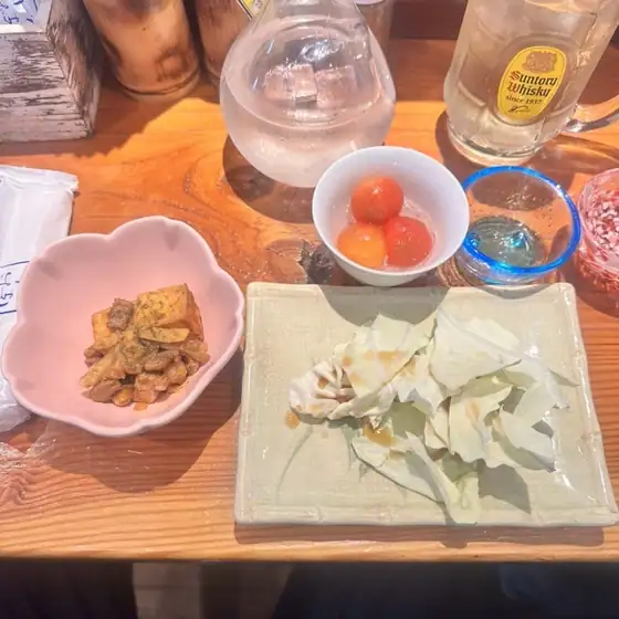 Taihei
