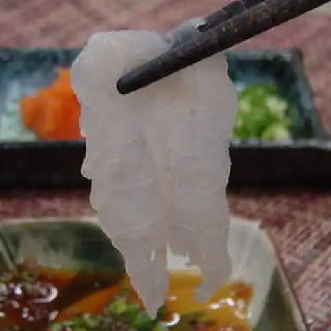 Japanese-Style Izakaya Isshin